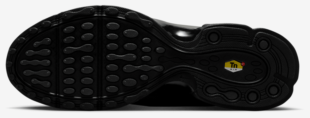 Nike Air Max Plus VII Image 5 of 5. Tap to open photo gallery.