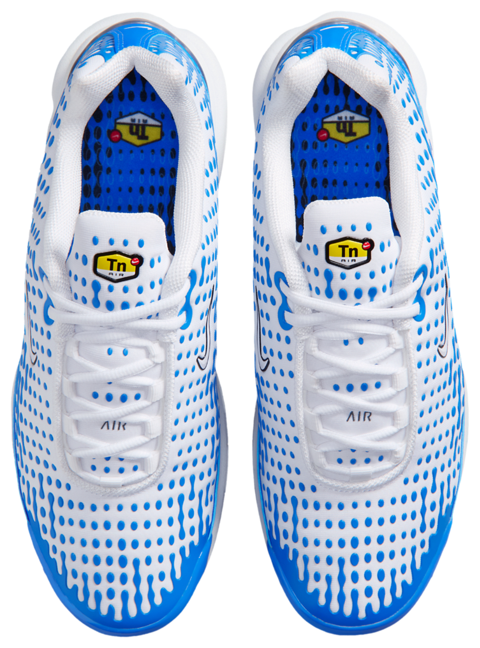 Nike Air Max Plus VII Image 4 of 8. Tap to open photo gallery.