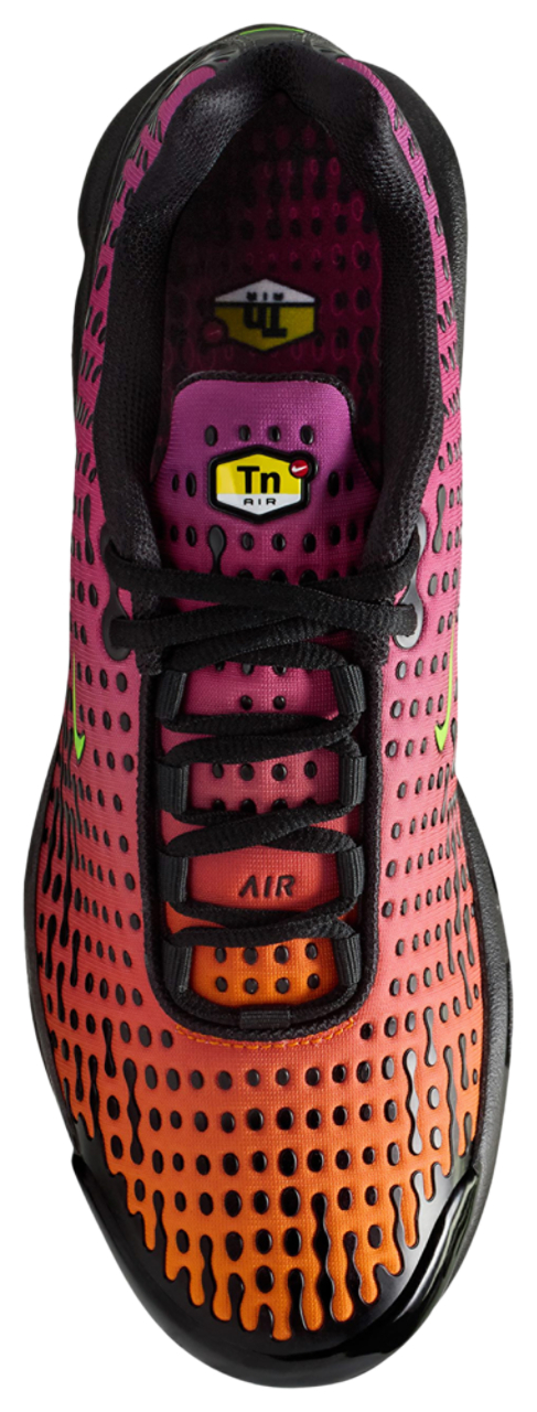 Nike Air Max Plus VII Image 3 of 4. Tap to open photo gallery.