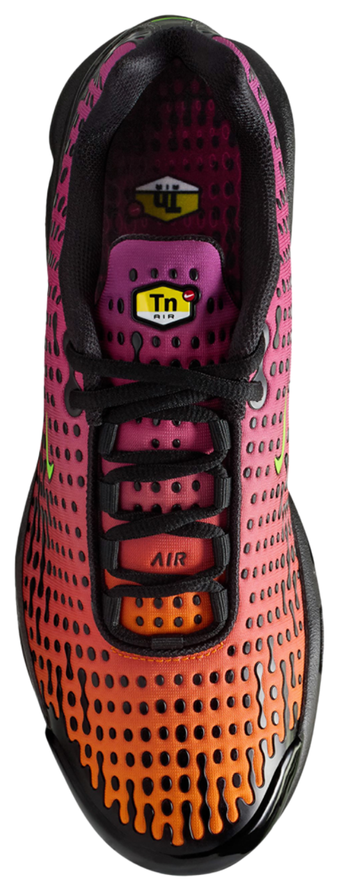 Nike Air Max Plus VII Image 3 of 4. Tap to open photo gallery.