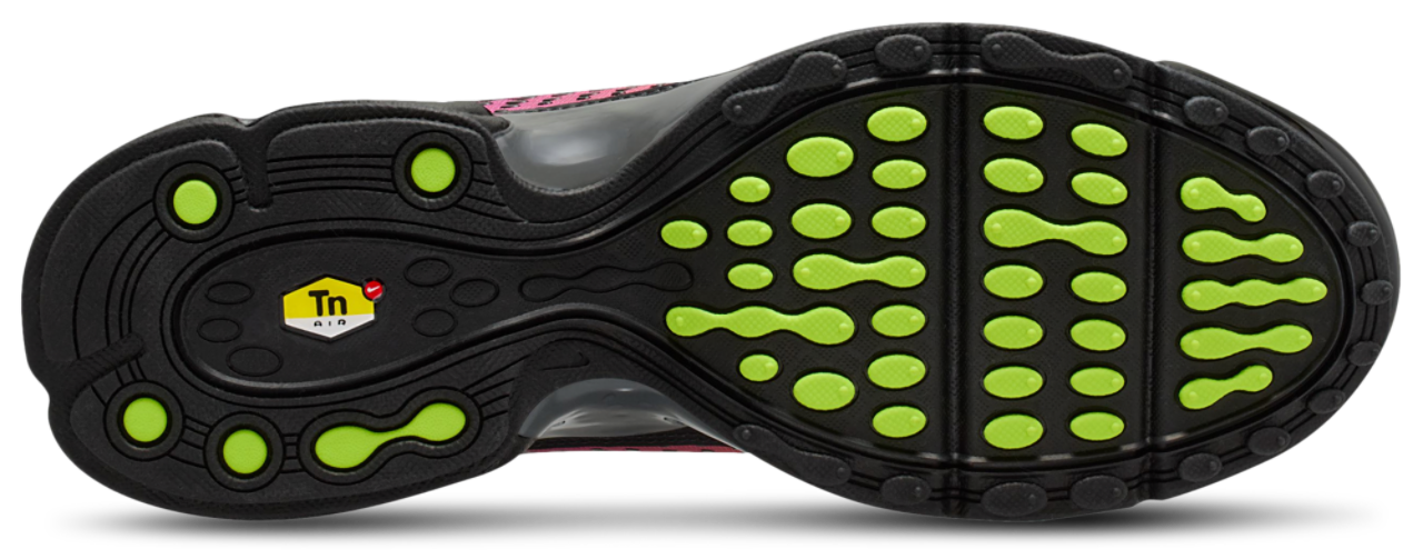 Nike Air Max Plus VII Image 4 of 4. Tap to open photo gallery.