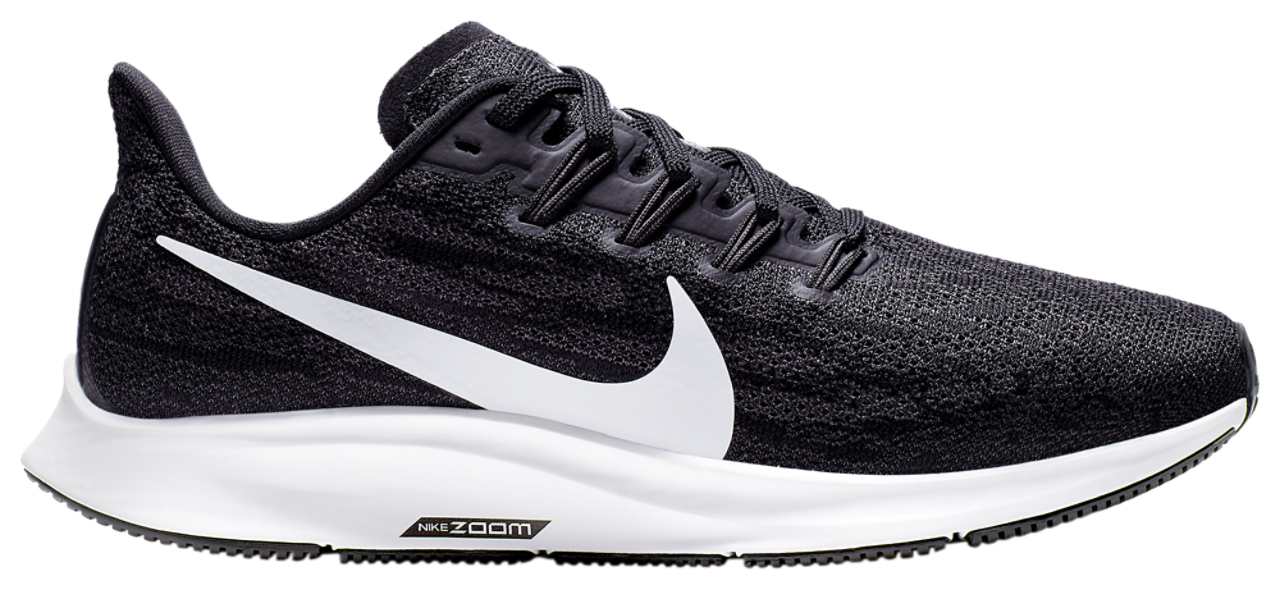 Nike Air Zoom Pegasus 36 Image 1 of 5. Tap to open photo gallery.