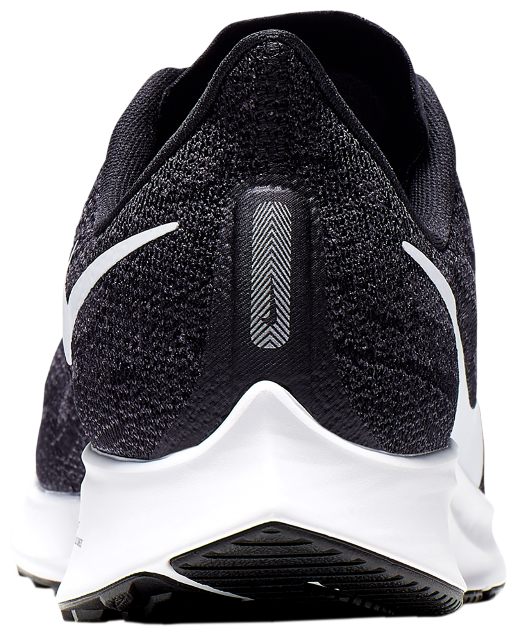 Nike Air Zoom Pegasus 36 Image 3 of 5. Tap to open photo gallery.