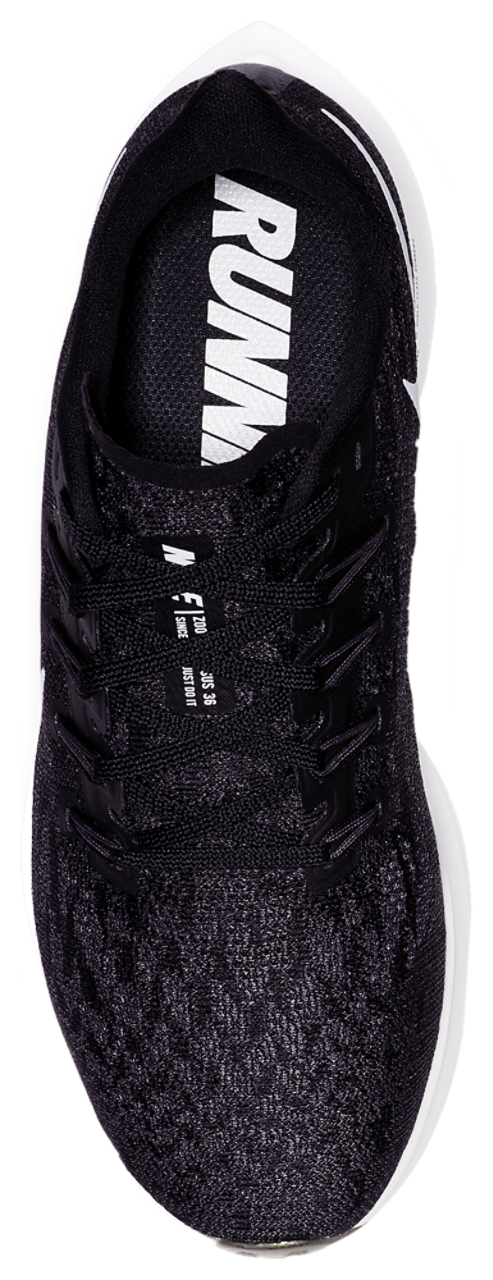 Nike Air Zoom Pegasus 36 Image 4 of 5. Tap to open photo gallery.