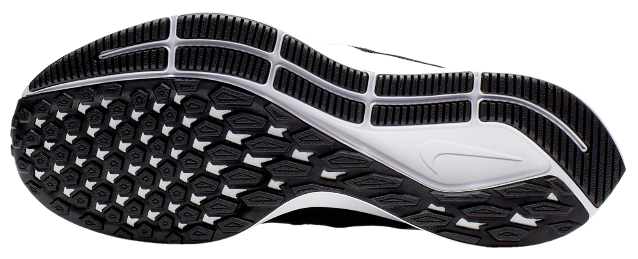 Nike Air Zoom Pegasus 36 Image 5 of 5. Tap to open photo gallery.