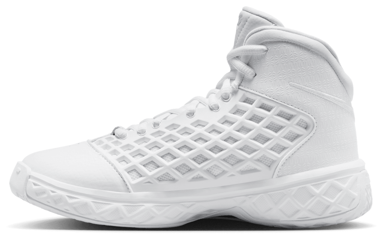 Nike Kobe 3 High Halo Image 2 of 8. Tap to open photo gallery.