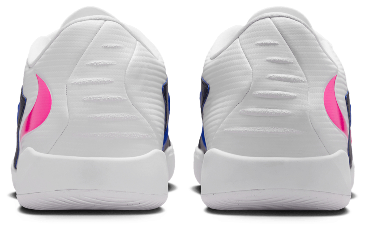 Nike Phantom 6 Low Acad IC Image 3 of 8. Tap to open photo gallery.