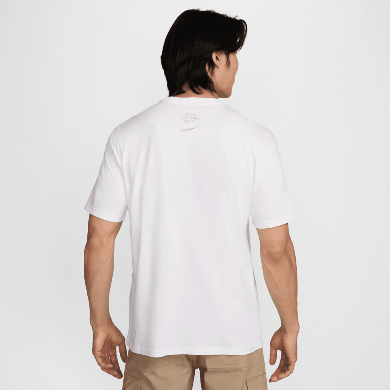 Nike アメリカンフットボールシャツ XXL 23 Nike アメリカンフットボールシャツ XXL 23 Nike アメリカン