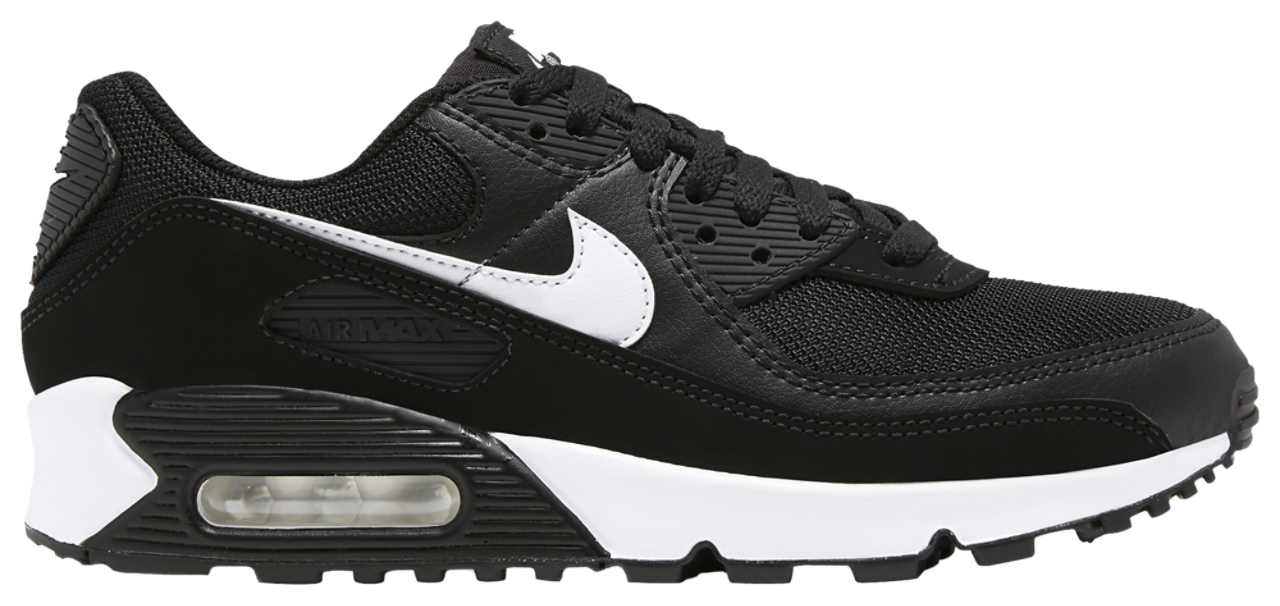 Nike Air Max 90 Image 1 of 5. Tap to open photo gallery.