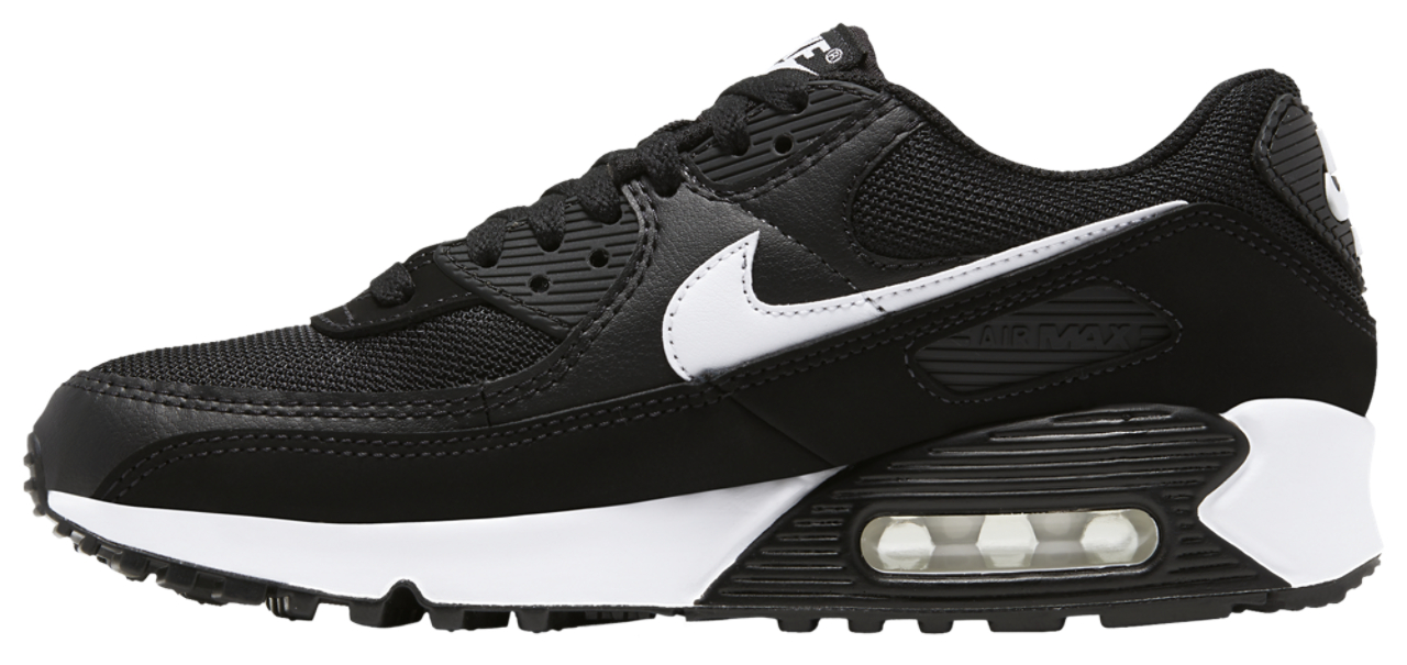 Nike Air Max 90 Image 2 of 5. Tap to open photo gallery.