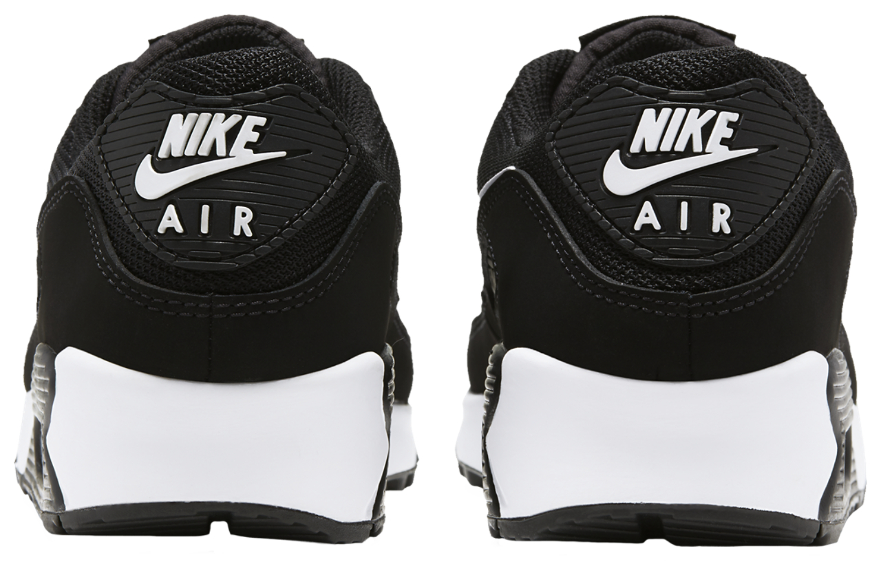 Nike Air Max 90 Image 3 of 5. Tap to open photo gallery.