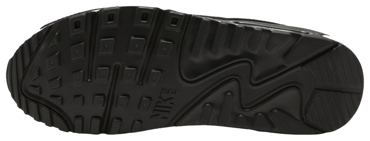 Nike Air Max 90 Image 5 of 5. Tap to open photo gallery.