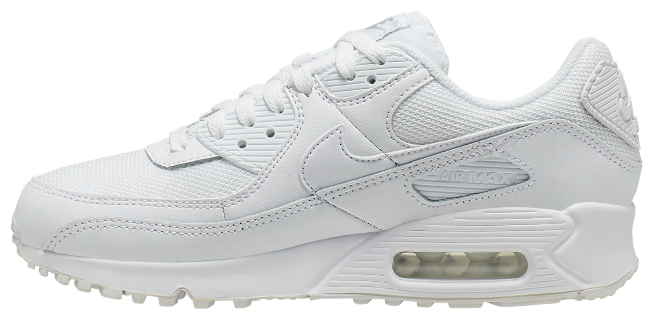 Nike Air Max 90 Image 2 of 3. Tap to open photo gallery.