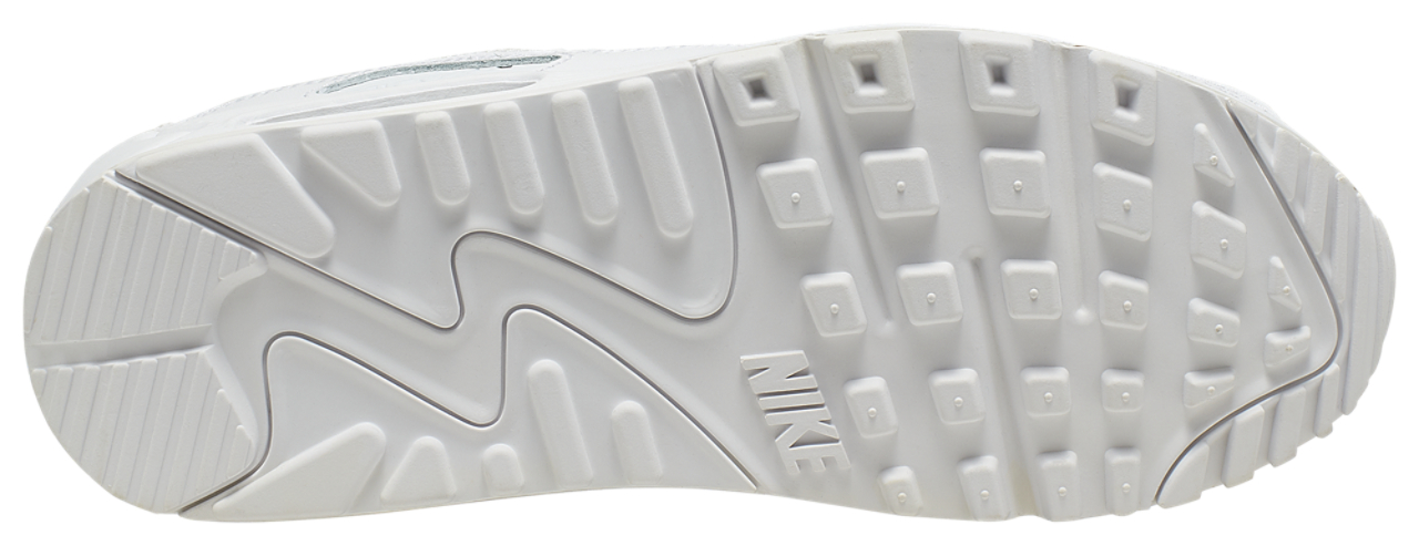 Nike Air Max 90 Image 3 of 3. Tap to open photo gallery.