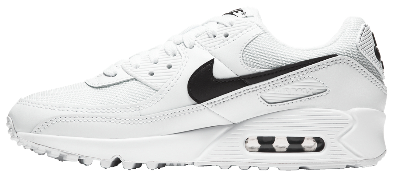 Nike Air Max 90 Image 2 of 5. Tap to open photo gallery.