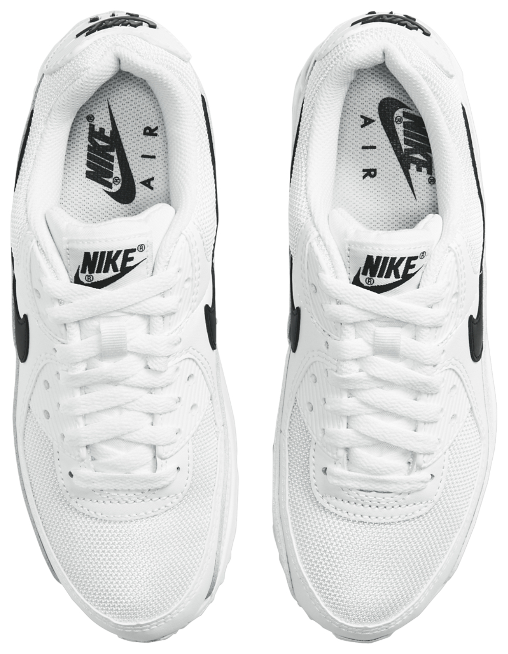 Nike Air Max 90 Image 4 of 5. Tap to open photo gallery.