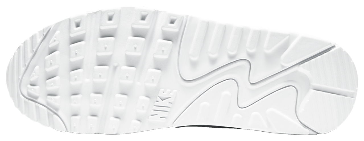 Nike Air Max 90 Image 5 of 5. Tap to open photo gallery.