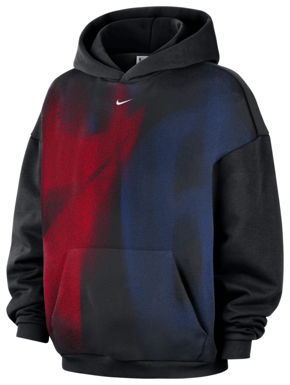 公式 バイオハザード S.T.A.R.S. ウィンドブレーカー ネイビー L Nike 76ers Basketball Icon Hoodie - Men's | Foot Locker