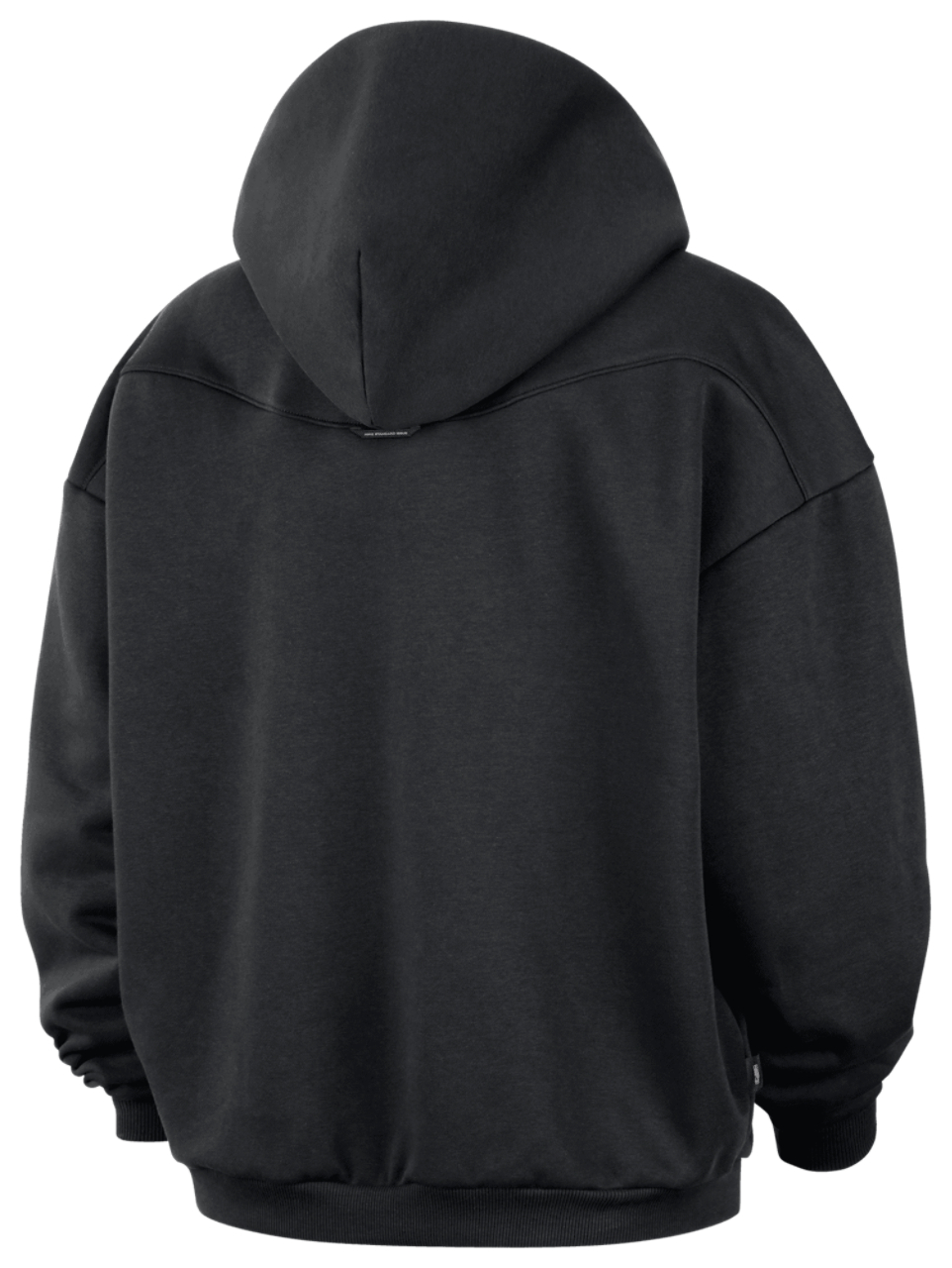 Nike 76ers Basketball Icon Hoodie - Men's | Foot Locker