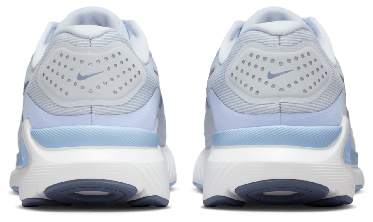 Nike Air Structure 26 Image 3 of 5. Tap to open photo gallery.