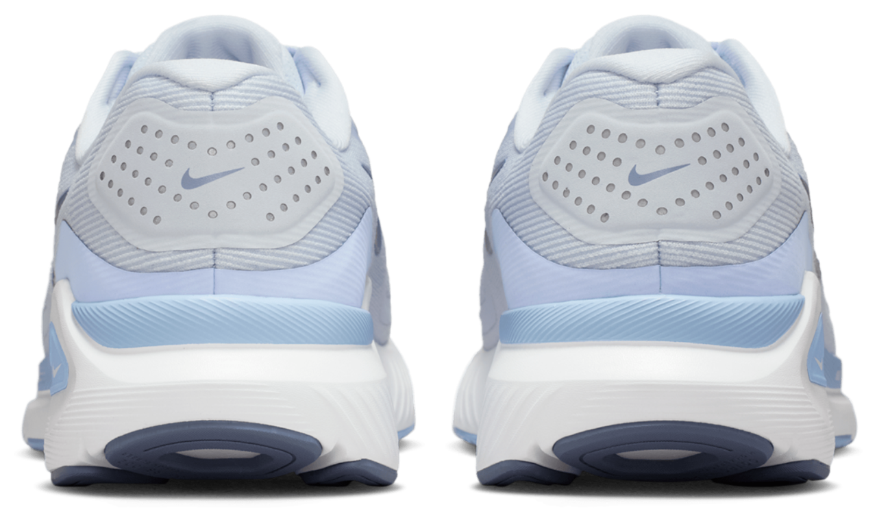 Nike Air Structure 26 Image 3 of 5. Tap to open photo gallery.