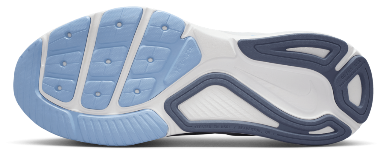 Nike Air Structure 26 Image 5 of 5. Tap to open photo gallery.