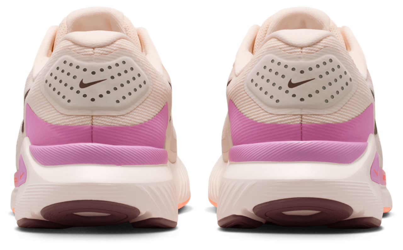 Nike Air Structure 26 Image 3 of 5. Tap to open photo gallery.