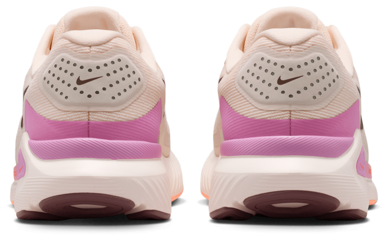 Nike Air Structure 26 Image 3 of 5. Tap to open photo gallery.