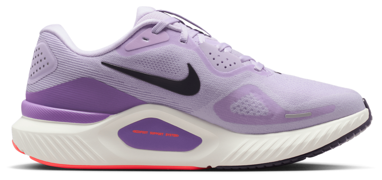 Nike Air Structure 26 Image 1 of 8. Tap to open photo gallery.