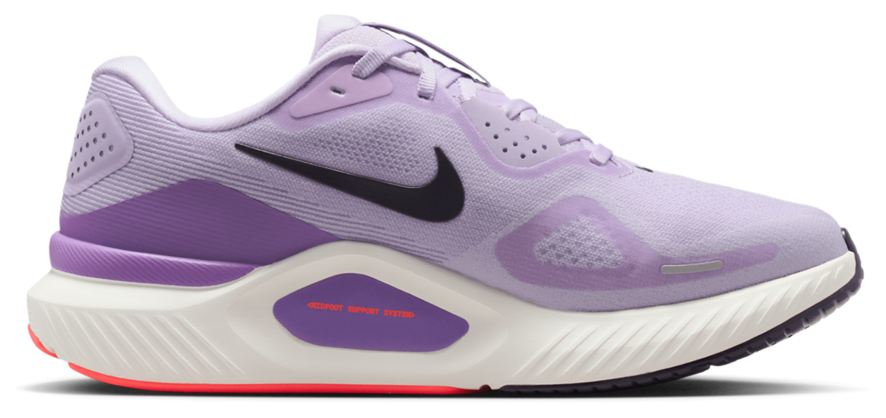 Nike Air Structure 26 Image 1 of 8. Tap to open photo gallery.