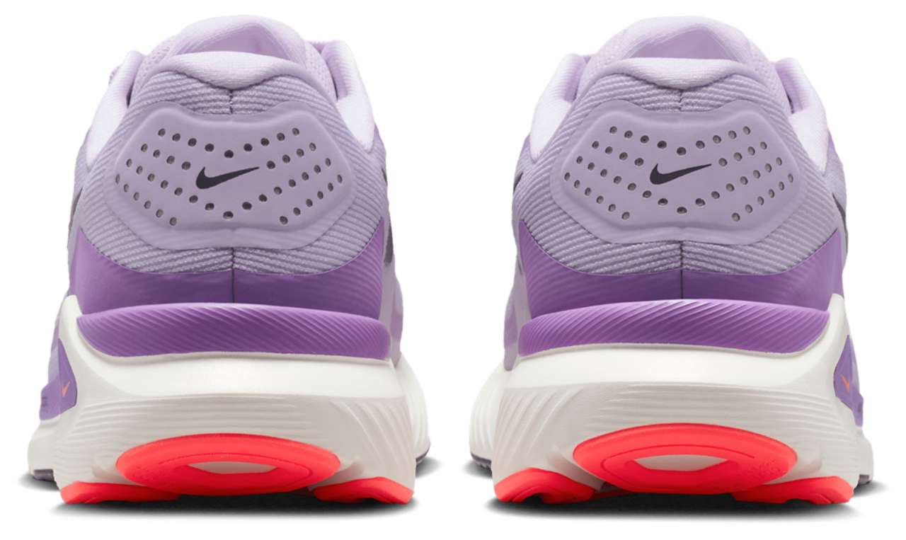 Nike Air Structure 26 Image 3 of 8. Tap to open photo gallery.