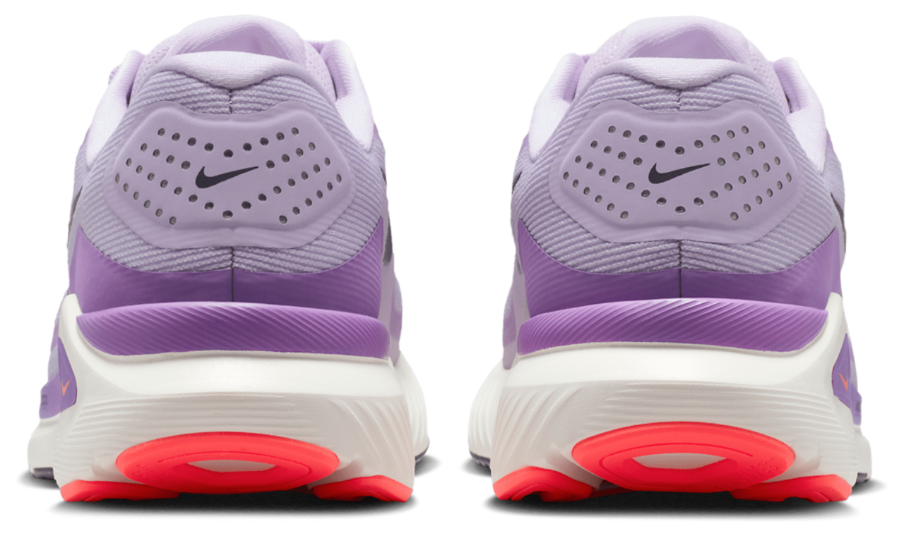 Nike Air Structure 26 Image 3 of 8. Tap to open photo gallery.