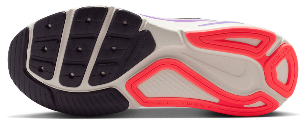 Nike Air Structure 26 Image 5 of 8. Tap to open photo gallery.