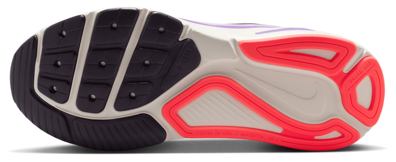 Nike Air Structure 26 Image 5 of 8. Tap to open photo gallery.