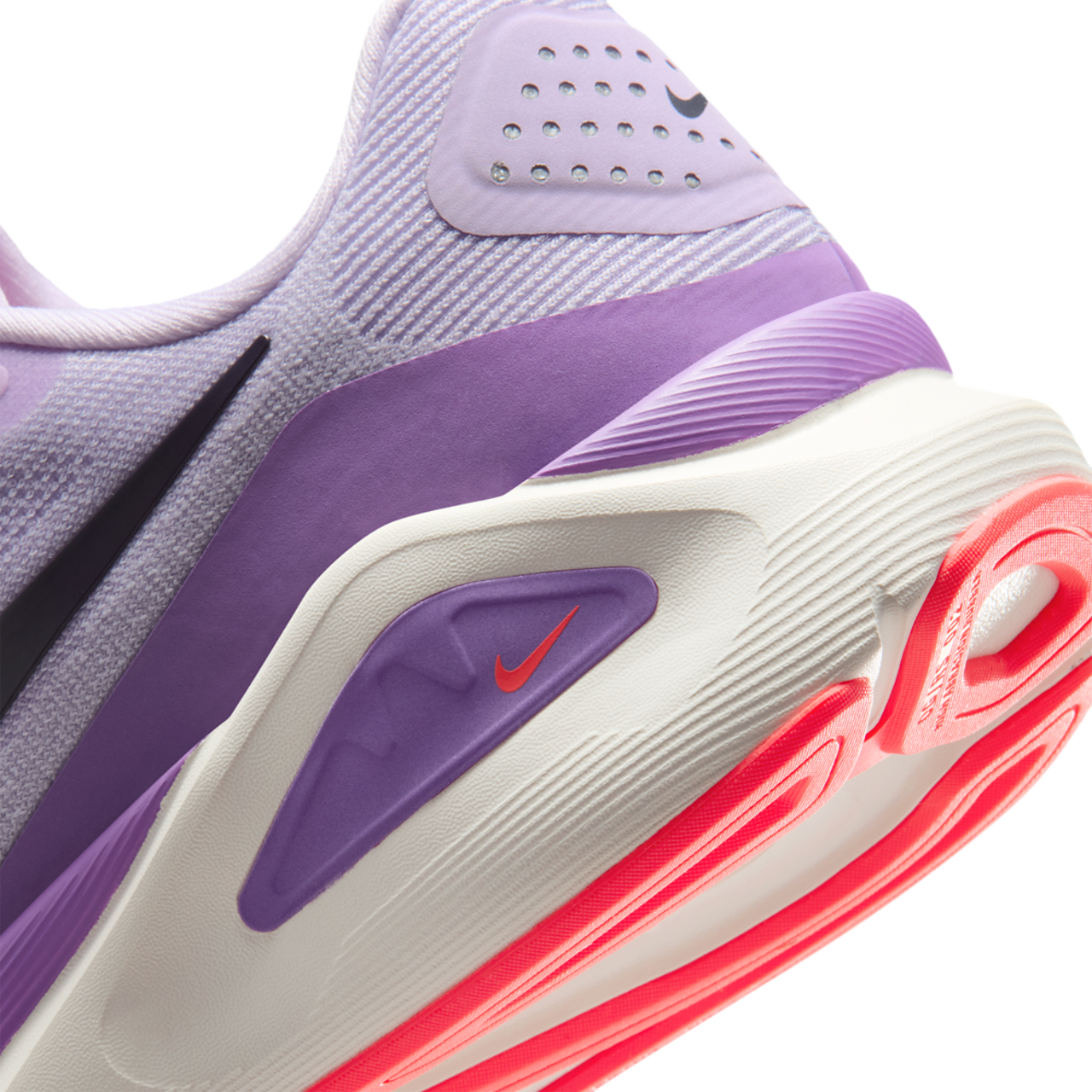 Nike Air Structure 26 Image 8 of 8. Tap to open photo gallery.