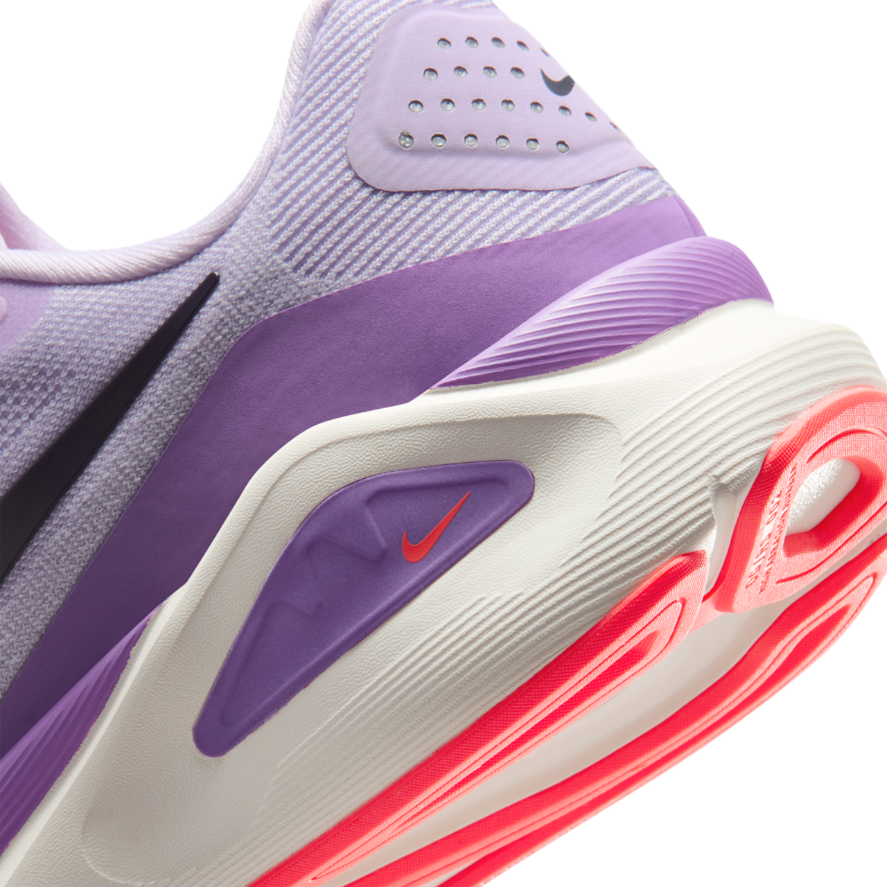 Nike Air Structure 26 Image 8 of 8. Tap to open photo gallery.