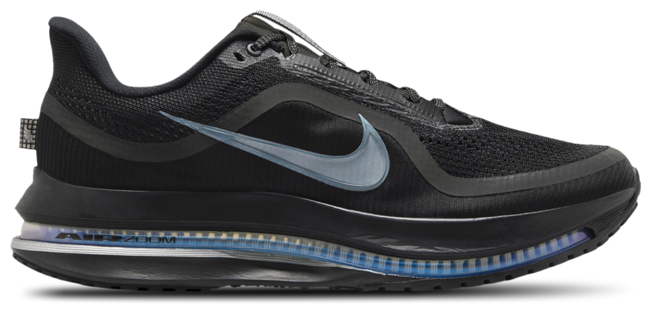 Nike Pegasus Premium Image 1 of 8. Tap to open photo gallery.