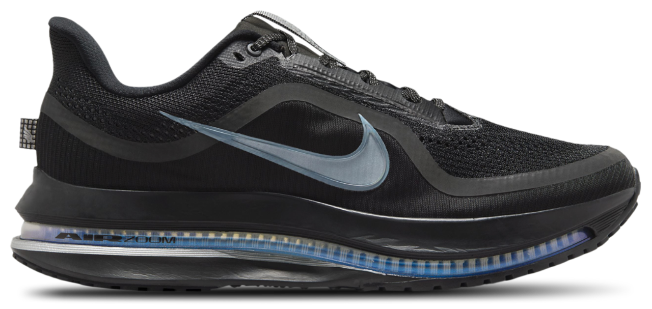 Nike Pegasus Premium Image 1 of 8. Tap to open photo gallery.