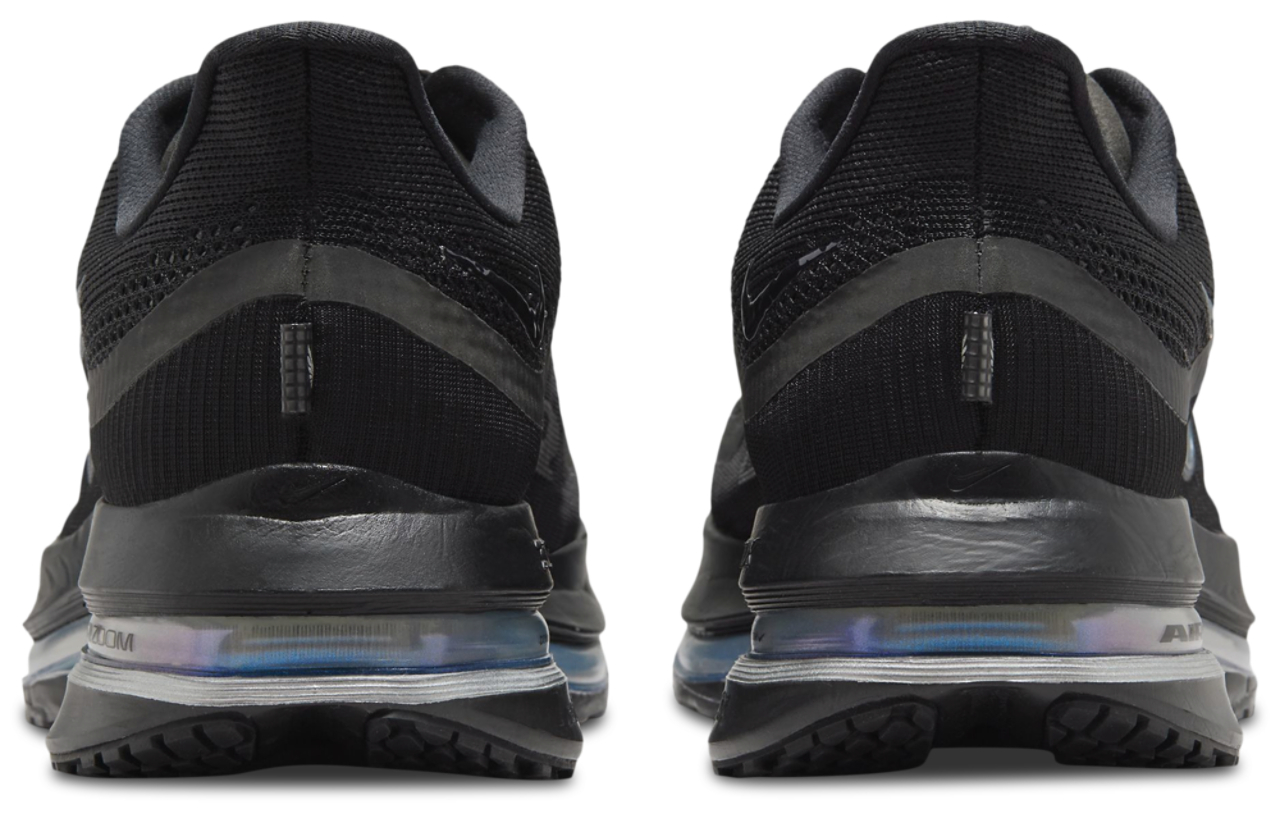 Nike Pegasus Premium Image 3 of 8. Tap to open photo gallery.