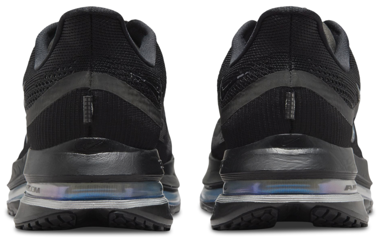Nike Pegasus Premium Image 3 of 8. Tap to open photo gallery.