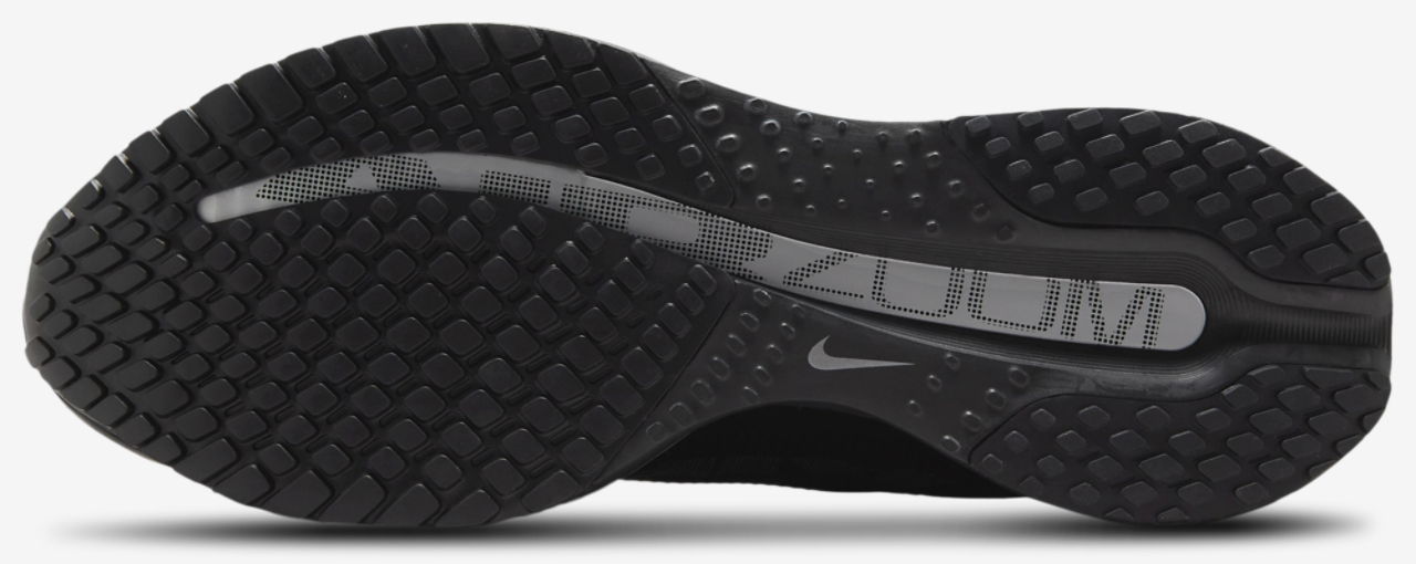 Nike Pegasus Premium Image 5 of 8. Tap to open photo gallery.