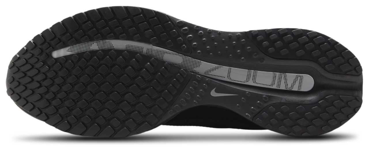 Nike Pegasus Premium Image 5 of 8. Tap to open photo gallery.