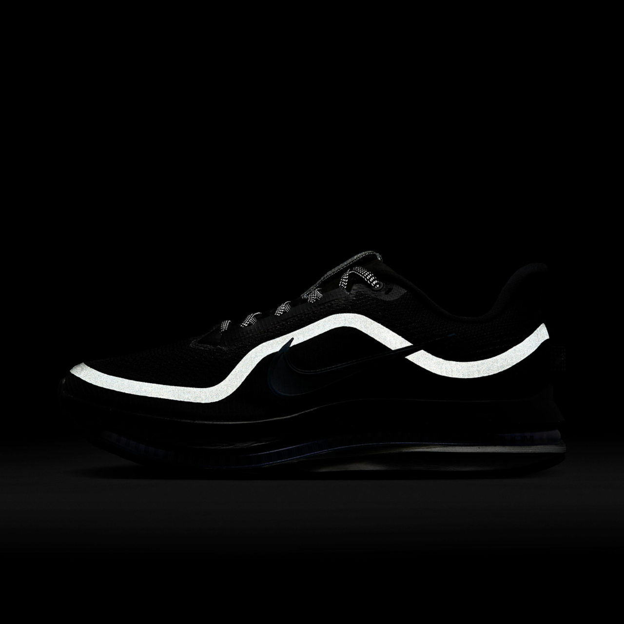 Nike Pegasus Premium Image 7 of 8. Tap to open photo gallery.