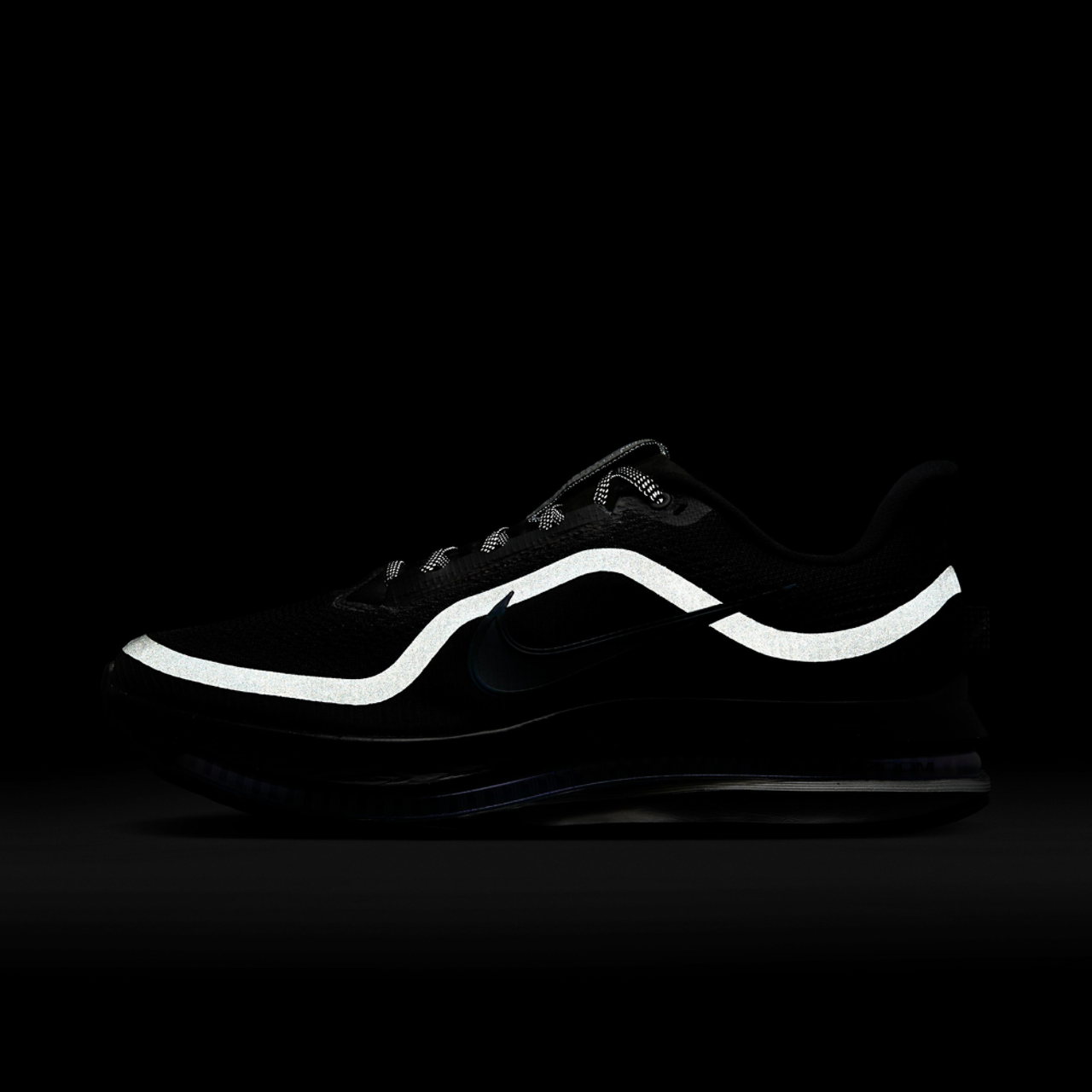 Nike Pegasus Premium Image 7 of 8. Tap to open photo gallery.