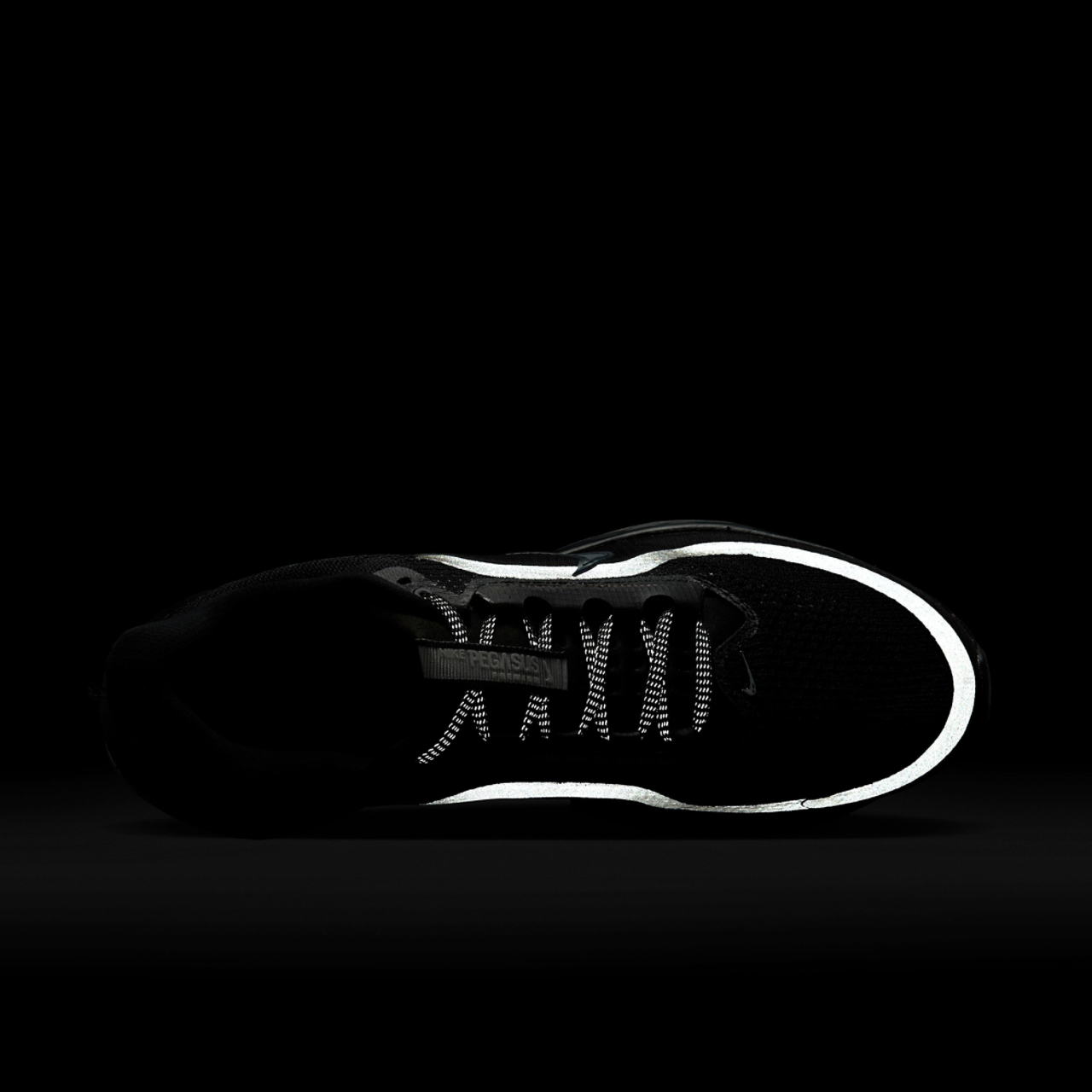 Nike Pegasus Premium Image 8 of 8. Tap to open photo gallery.