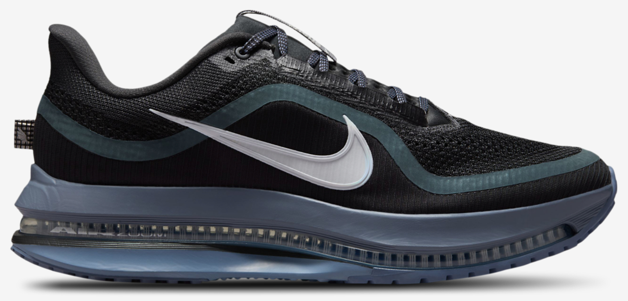 Nike Pegasus Premium Image 1 of 8. Tap to open photo gallery.