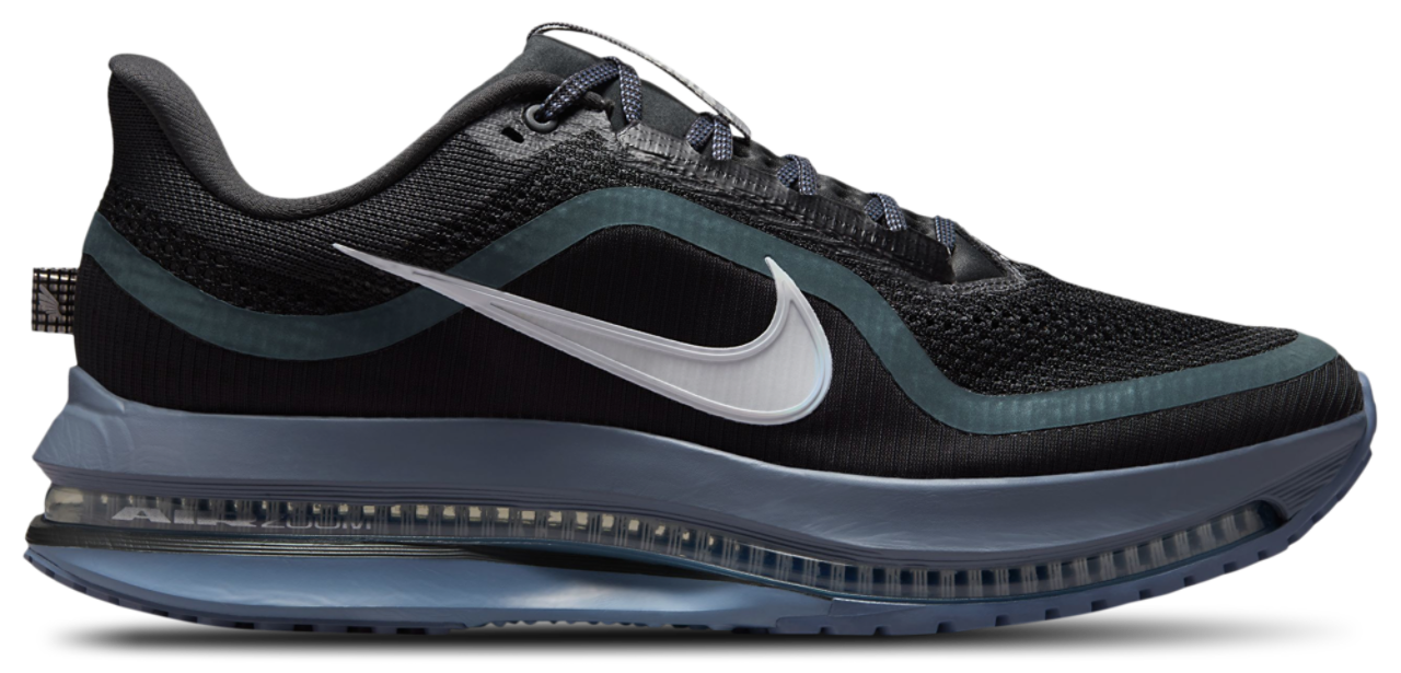Nike Pegasus Premium Image 1 of 8. Tap to open photo gallery.