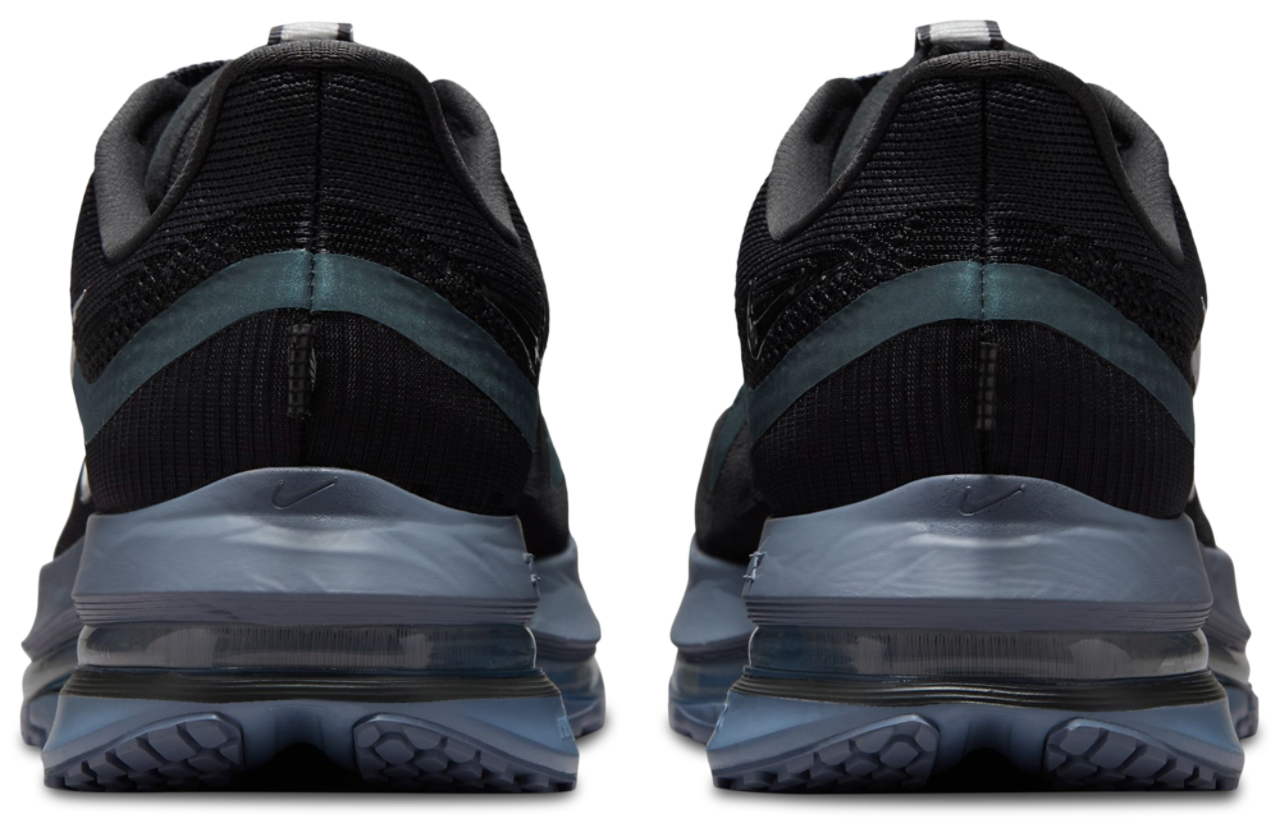 Nike Pegasus Premium Image 3 of 8. Tap to open photo gallery.