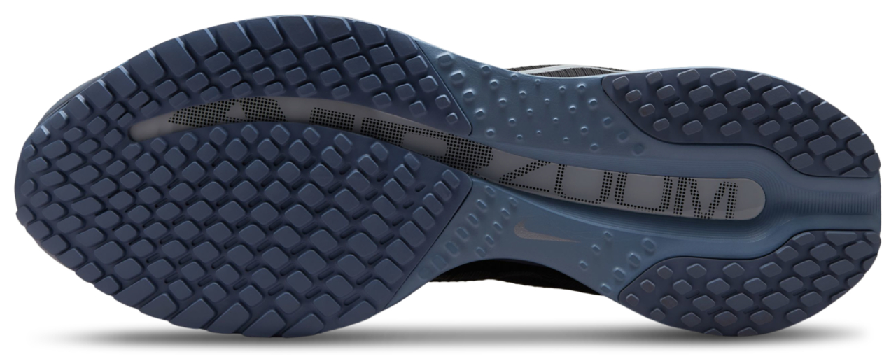 Nike Pegasus Premium Image 5 of 8. Tap to open photo gallery.