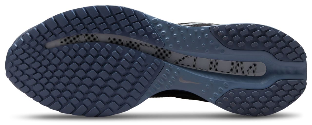 Nike Pegasus Premium Image 5 of 8. Tap to open photo gallery.